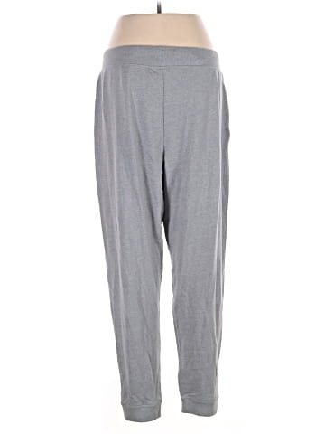 Calvin Klein Sweatpants (view 2)