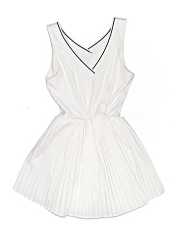 Active by Old Navy Dress (view 1)