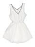 Active by Old Navy White Dress Size 10 - 12 - photo 1