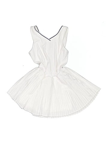 Active by Old Navy Dress (view 2)