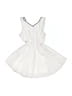 Active by Old Navy White Dress Size 10 - 12 - photo 2