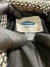 Old Navy Tweed Gray Coat Size L - photo 6