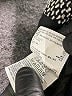 Old Navy Tweed Gray Coat Size L - photo 7