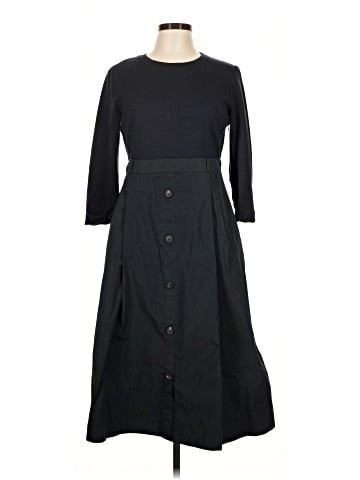 Peserico Casual Dress (view 1)