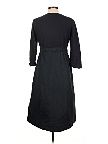 Peserico Casual Dress (view 2)