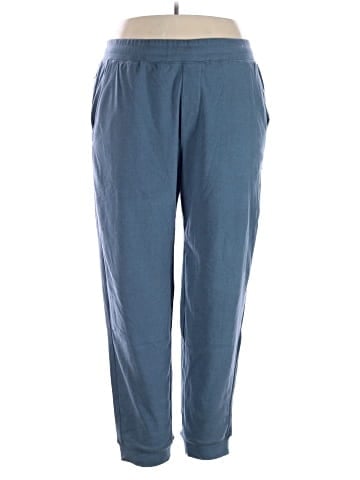 Avalanche Casual Pants (view 1)