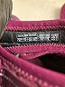 Teva Purple Flats Size 8 1/2 - photo 4