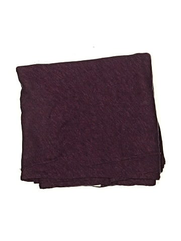 Rubbish Scarf (view 2)