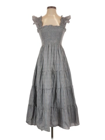 Hill House Casual Dress (view 1)