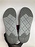 Teva Purple Flats Size 8 1/2 - photo 5
