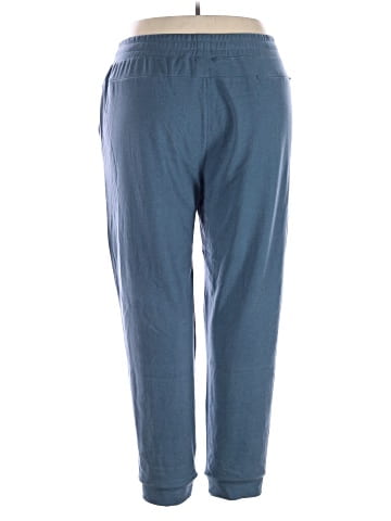 Avalanche Casual Pants (view 2)