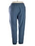 Avalanche Solid Blue Casual Pants Size XXL - photo 2