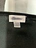 Avenue Black Cardigan Size 14 Plus - photo 7