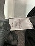 Avenue Black Cardigan Size 14 Plus - photo 8