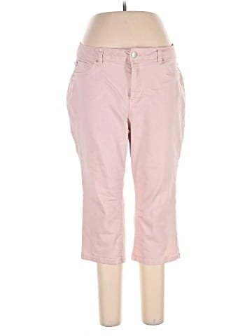 d.jeans Jeans (view 1)