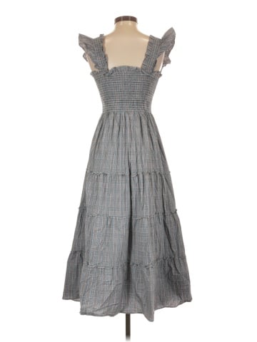 Hill House Casual Dress (view 2)