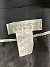 Worthington Black Blazer Size 16 - photo 6