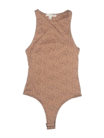 Gaze Bodysuit (view 1)