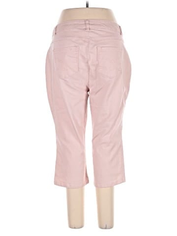 d.jeans Jeans (view 2)