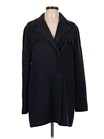 Tory Burch Coat (view 1)