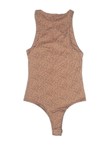 Gaze Bodysuit (view 2)