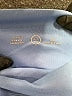 Gilly Hicks Solid Blue Athletic Shorts Size XXS - photo 3
