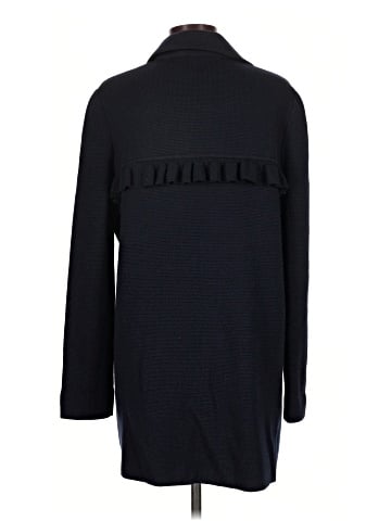 Tory Burch Coat (view 2)