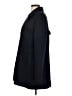 Tory Burch Blue Coat Size L - photo 5