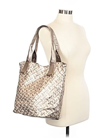 Elliott Lucca Tote (view 2)