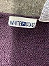 White Stag Purple Pullover Sweater Size L - photo 7