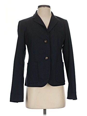 Gap Blazer (view 1)