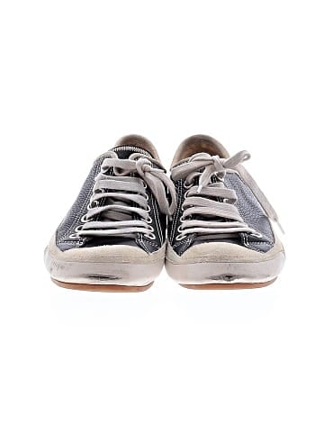 Dries Van Noten Sneakers (view 2)