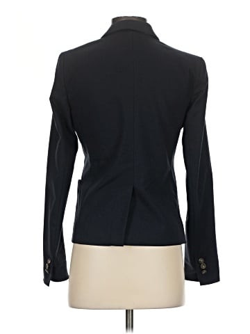 Gap Blazer (view 2)