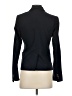 Gap Black Blazer Size 2 - photo 2