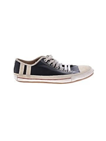 Dries Van Noten Sneakers (view 1)