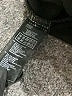 Forever 21 Solid Black Cocktail Dress Size S - photo 8