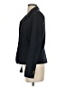 Gap Black Blazer Size 2 - photo 5
