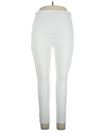 SPANX Jeggings (view 1)