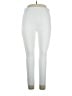 SPANX Ivory Jeggings Size 1X - photo 1