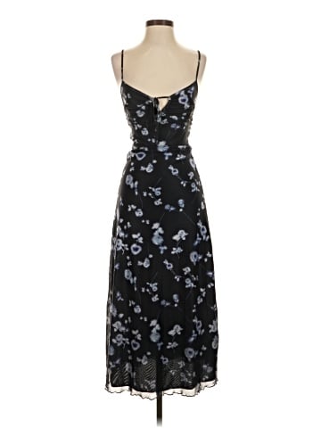 Motel Casual Dress (view 1)