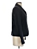 Gap Black Blazer Size 2 - photo 4