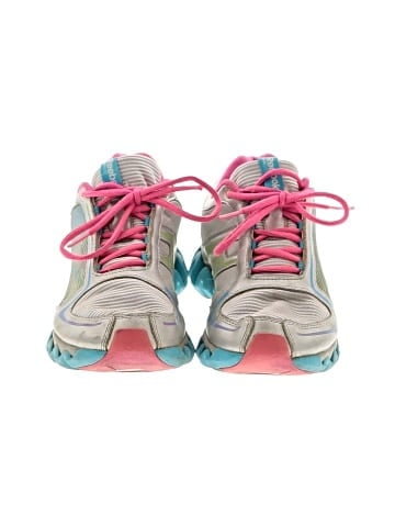 Reebok Sneakers (view 2)