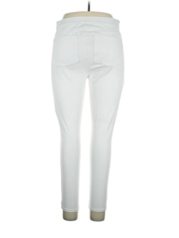 SPANX Jeggings (view 2)
