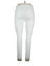 SPANX Ivory Jeggings Size 1X - photo 2
