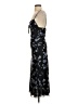 Motel Floral Black Casual Dress Size S - photo 5