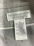 Worthington Gray Blazer Size 16 - photo 6