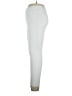 SPANX Ivory Jeggings Size 1X - photo 5