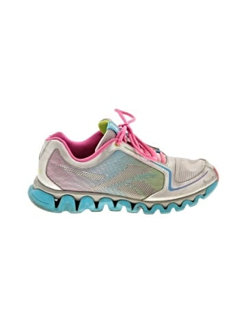 Reebok Sneakers (view 1)