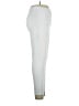 SPANX Ivory Jeggings Size 1X - photo 4