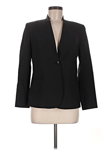 Elie Tahari Blazer (view 1)